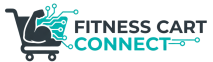 Fitness Cart Connect